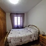 Apartamento A Casa Di Giò