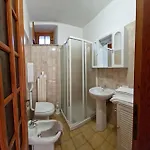 Apartman A Casa Di Gio *