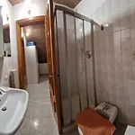 A Casa Di Giò *