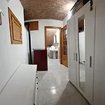 A Casa Di Giò Apartamento Aosta