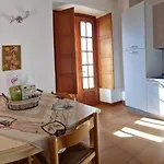 A Casa Di Giò * Aosta