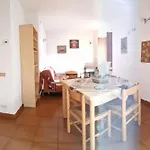 A Casa Di Gio Apartman *
