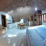 Apartman A Casa Di Gio